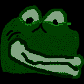 s9547dtngI.png