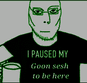 sAJMepukcz.png