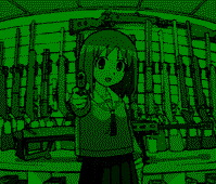 sBxCKhwxaa.png
