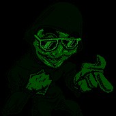 sWTxPMR2Xr.png