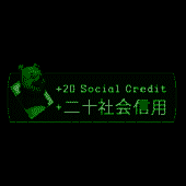 suUe1rs559.png