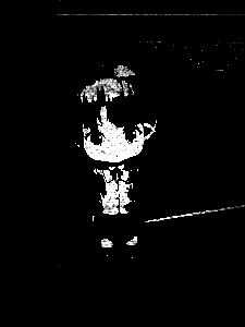 sxePmnWfcE.png