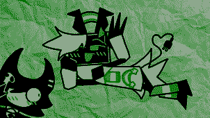 tBRMrO0KF6.png