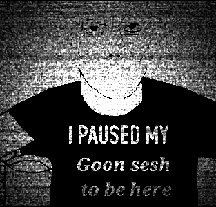 tCOPEkI2Rh.png