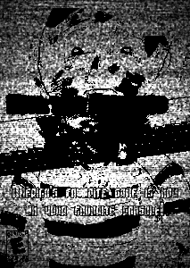 tDCsiInPWz.png