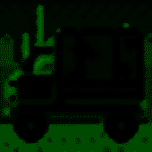 tF3kgpKwOq.png