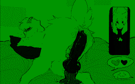 tFIOKHjTNP.png