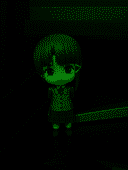 tFlcP2lKQJ.png