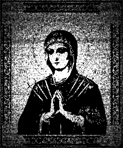 tMWkX02RrF.png
