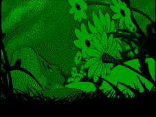 tNVC7wvDef.png