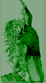 tOCTsC0Sgq.png