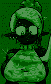 tUD30NKUgm.png