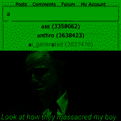 tWOlgGXc3S.png