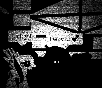 ta1ZGpGiTv.png