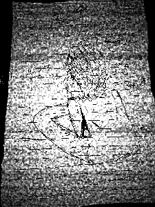 tjBZjLsfXR.png