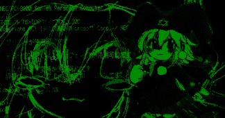 tljv1aovdn.png
