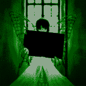 tm9irDlwwO.png