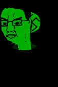 tmKXISmbBI.png