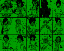 tpJnlHjgD7.png