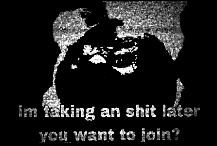 tsElTuLetM.png
