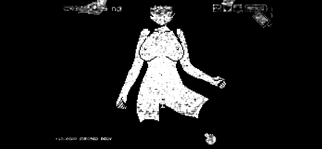 txWV7vw8be.png