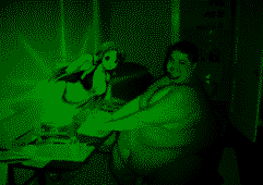 tyoCgd648I.png