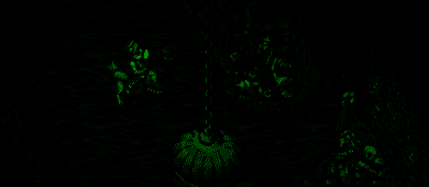 u5bCfdXF4e.png