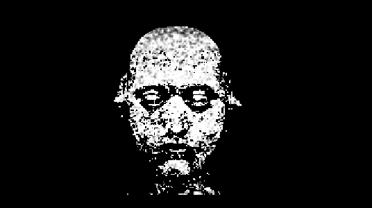 u7pEQaMjGd.png