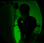 uD1mO7nT0n.png