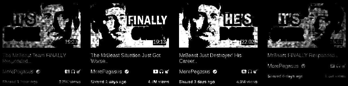uD7PPnS3z8.png