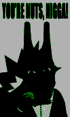 uO4DJMEC5D.png