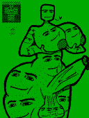 uSb7tKQapk.png