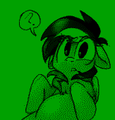 uTOB43EELp.png