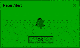 uVvWXLNew4.png
