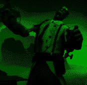 ufptT1pfkT.png