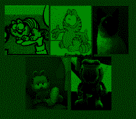 ukyDzdWv8i.png