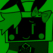 umNa6177RO.png