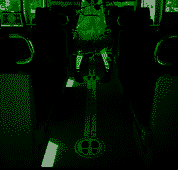 urOdA63FqN.png