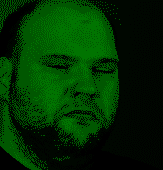 us13QqKsx4.png