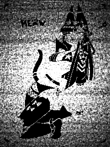 v40gAdueFj.png