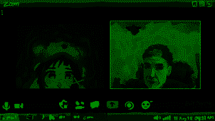 v5KqbLvXcA.png