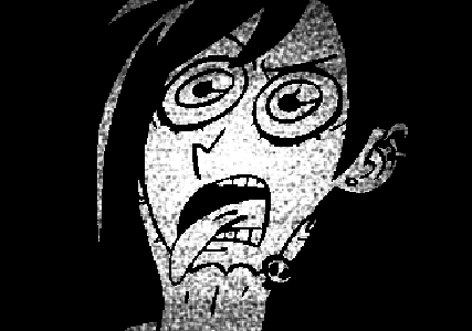 vBygyzR0og.png
