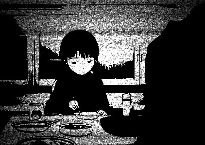 vJhDENGe6A.png