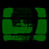 vMstANGYB4.png