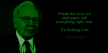 vPmCQwYbFf.png