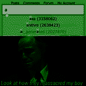 vQq88wBzMU.png