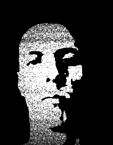 vR96cYetnC.png
