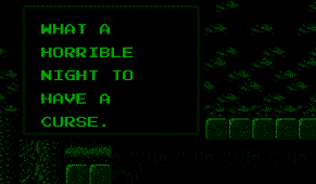 vUpRWqcbZ7.png