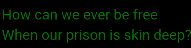 vWH3TF0tlF.png