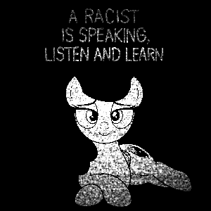 vWep3fktvm.png